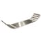 Fleet Engineers Fender Set, Tandem, Std-Duty Double Radius, Extra Long, Pair, 16Ga Alum 034-01494 - alternate 1